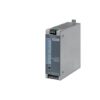 6EP3234-0TA00-0AY0 SIEMENS SITOP PSU3400 24 V/10 A Stabilized power supply Input: 48 V DC (28…60 V) Output: ..