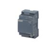 6EP3311-6SB00-0AY0 SIEMENS LOGO!POWER 5 V / 6.3 A Stabilized power supply input: 100-240 V AC output: 5 V DC..