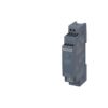 6EP3320-6SB00-0AY0 SIEMENS LOGO!POWER 12 V / 0.9 A Stabilized power supply input: 100-240 V AC output: 12 V ..