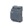 6EP3322-6SB10-0AY0 SIEMENS LOGO!POWER 15 V / 4 A Stabilized power supply input: 100-240 V AC output: DC 15 V..