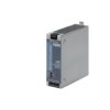6EP3323-0SA00-0BY0 SIEMENS SITOP PSU3600 dual stabilized power supply Input: 120-230 V AC Output: 15 V/3,5 A..