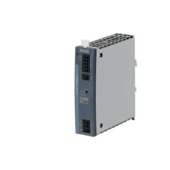 6EP3323-7SB00-0AX0 SIEMENS SITOP PSU6200 12V/7 A Stabilized power supply Input: 120 230 V AC, (120 240 V DC)..