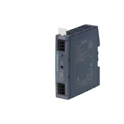 6EP3331-7SB00-0AX0 SIEMENS SITOP PSU6200 24 V/1.3 A Stabilized power supply Input: 120 230 V AC, (120 240 V ..