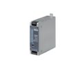 6EP3332-0TA00-0AY0 SIEMENS SITOP PSU3400 uni 24 V/2.5 A stabilized power supply input: 230 V AC (88…264 V) i..