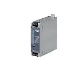 6EP3332-0TA00-0AY0 SIEMENS SITOP PSU3400 uni 24 V/2.5 A stabilized power supply input: 230 V AC (88…264 V) i..