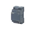 6EP3332-6SB00-0AY0 SIEMENS LOGO!POWER 24 V / 2.5 A Stabilized power supply input: 100-240 V AC output: DC 24..