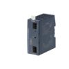 6EP3332-7SB00-0AX0 SIEMENS SITOP PSU6200 24 V/2.5 A Stabilized power supply Input: 120 230 V AC, (120 240 V ..