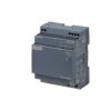 6EP3333-6SB00-0AY0 SIEMENS LOGO!POWER 24 V / 4 A Stabilized power supply input: 100-240 V AC output: DC 24 V..