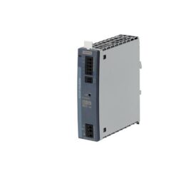 6EP3333-7LB00-0AX0 SIEMENS SITOP PSU6200 3.7 A NEC class II Stabilized power supply Input: 120 230 V AC, (12..