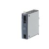 6EP3333-7SB00-0AX0 SIEMENS SITOP PSU6200 24 V/5 A Stabilized power supply Input: 120 230 V AC, (120 240 V DC..