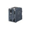 6EP3334-7SB00-3AP0 SIEMENS SITOP PSU6200 Starter package 2 SITOP 6200 10A 1-phase Input: 120 … 230 V AC, SIT..