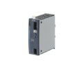 6EP3334-7SB00-3AX0 SIEMENS SITOP PSU6200 24 V/10 A Stabilized power supply Input: 120 230 V AC, (120 240 V D..