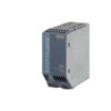 6EP3334-8SB00-0AY0 SIEMENS SITOP PSU8200 24 V/10 A Stabilized power supply input: 120/230 V AC, output: DC 2..