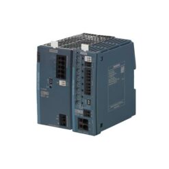 6EP3336-7SB00-3AP0 SIEMENS SITOP PSU6200 Starter package SITOP PSU6200 20A 1-phase Input: 120 ... 230 V AC, ..