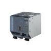 6EP3336-8MB00-2CY0 SIEMENS SITOP PSU8600 1AC 20A/4x5A PN stabilized power supply Input: 100-240 V AC Output:..