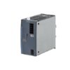 6EP3346-7SB00-3AX0 SIEMENS SITOP PSU6200 48 V/10 A stabilized power supply input: 120/230 V AC output: 48 V ..