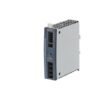 6EP3433-7SB00-0AX0 SIEMENS SITOP PSU6200 24 V/5 A stabilized power supply input: 400 500 V AC output: 24 V D..
