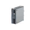 6EP3434-7SB00-3AX0 SIEMENS SITOP PSU6200 24 V/10 A stabilized power supply input: 400 500 V AC output: 24 V ..
