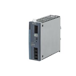 6EP3434-7SC00-3AX0 SIEMENS SITOP PSU6200 Ex 24 V/10 A stabilized power supply input: 400 500 V AC output: 24..