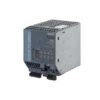 6EP3436-8MB00-2CY0 SIEMENS SITOP PSU8600 3AC 20A/4x5A PN Stabilized power supply Input: 400-500 V 3 AC outpu..