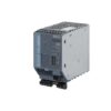 6EP3436-8SB00-2AY0 SIEMENS SITOP PSU8600 3AC 20A PN Stabilized power supply Input: 400-500 V 3 AC output: 24..