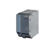6EP3436-8UB00-0AY0 SIEMENS SITOP PSU3800 24 V/17 A Stabilized power supply input: 3 AC 400-500 V output: DC ..
