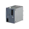 6EP3437-7SC00-3AX0 SIEMENS SITOP PSU6200 Ex 24 V/40 A stabilized power supply input: 400-500 V AC output: 24..