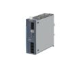 6EP3444-7SB00-3AX0 SIEMENS SITOP PSU6200 48 V/5 A Stabilized power supply Input: 400 500 V AC Output: 48 V D..