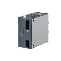 6EP3446-7SB00-3AX0 SIEMENS SITOP PSU6200 48 V/10 A stabilized power supply input: 400 500 V AC output: 48 V ..