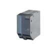 6EP3446-8SB10-0AY0 SIEMENS SITOP PSU8200 36 V/13 A Stabilized power supply input: 3 AC 400-500 V output: 36 ..