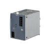 6EP3447-7SB00-3AX0 SIEMENS SITOP PSU6200 48 V/20 A stabilized power supply input: 400-500 V AC output: 48 V ..