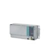 6EP4132-0GB00-0AY0 SIEMENS SITOP UPS1100 Battery module with warning not closed Lead batteries for SITOP DC-..