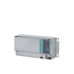 6EP4132-0GB00-0AY0 SIEMENS SITOP UPS1100 Battery module with warning not closed Lead batteries for SITOP DC-..