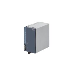 6EP4133-0GA00-0AY0 SIEMENS SITOP BAT1600 24 V DC 3.2 Ah Pb battery module with maintenance- fee closed lead-..