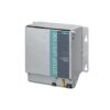 6EP4133-0GB00-0AY0 SIEMENS SITOP UPS1100 Battery module with warning not closed Lead batteries for SITOP DC-..