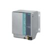 6EP4134-0GB00-0AY0 SIEMENS SITOP UPS1100 Battery module with warning not closed Lead batteries for SITOP DC-..