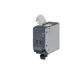 6EP4197-8AB00-0XY0 SIEMENS SITOP UPS8600 UPS module for PSU8600 nominal voltage: DC 48 V buffer power: 960 W..