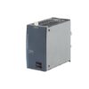 6EP4231-7HC00-0AX0 SIEMENS SITOP BUF1200 Backup Module Ex backup time 300 ms with 40 A tpo. backup according..