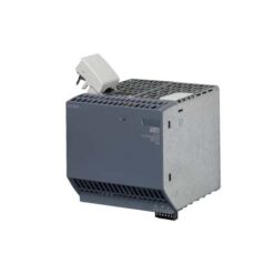 6EP4295-8HB00-0XY0 SIEMENS SITOP BUF8600 10s Buffer module for PSU8600 Buffer capacity 10 s/40 A with double..