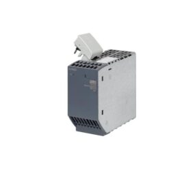 6EP4297-8HB00-0XY0 SIEMENS SITOP BUF8600 100ms Buffer module for PSU8600 Buffer capacity 100 ms/40 A with el..