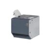 6EP4297-8HB10-0XY0 SIEMENS SITOP BUF8600 300ms Buffer module for PSU8600 Buffer capacity 300 ms/40 A with el..