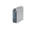 6EP4333-0SB00-0AY0 SIEMENS SITOP PSU2600 24 V/5 A Stabilized power supply input: 230 V AC output: 24 V DC/5 A