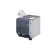 6EP4436-8XB00-0DY0 SIEMENS SITOP CNX8600 8x2.5 A Extension module for PSU8600 Output: 24 V DC / 8x 2.5 A Out..