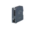 6EP4438-7EB00-3DX0 SIEMENS SITOP SEL1400 10 A Selectivity module 8-channel with limiting characteristic Inpu..