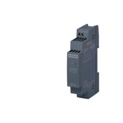 6EP4683-6LB00-0AY0 SIEMENS LOGO! ICL230 Inrush current limiter Input: 100-240 V AC Output: 100-240 V AC/5 A
