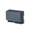 6EP7133-6AE00-0BN0 SIEMENS SIMATIC ET 200SP PS 24V/10A Stabilized power supply Input: 120/230 V AC Output: 2..