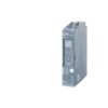 6ES7131-6BF00-0CA0 SIEMENS SIMATIC ET 200SP, digital input module, DI 8x 24 V DC High Feature, input type 3 ..
