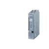 6ES7132-6BD20-0BA0 SIEMENS SIMATIC ET 200SP, digital output module, DQ 4x 24VDC/2A Standard, suitable for BU..