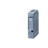 6ES7132-6BD20-0DA0 SIEMENS SIMATIC ET 200SP, digital output module, DQ 4x 24 V DC/2A High Speed, Pack quanti..