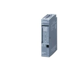 6ES7132-6BD20-0DA0 SIEMENS SIMATIC ET 200SP, digital output module, DQ 4x 24 V DC/2A High Speed, Pack quanti..